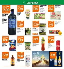 Volantino Ekom Pagina 5