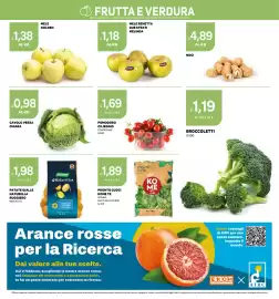 Volantino Ekom Pagina 6