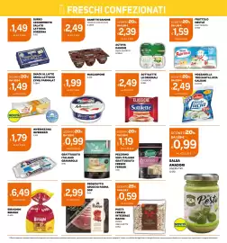 Volantino Ekom Pagina 8