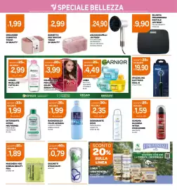 Volantino Ekom Pagina 9