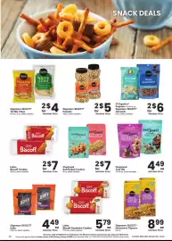 Safeway weekly ad Page 13