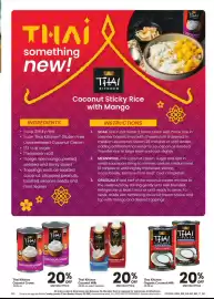 Safeway weekly ad Page 14