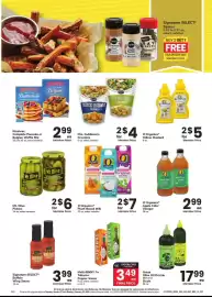 Safeway weekly ad Page 15