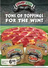 Safeway weekly ad Page 6