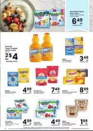 Safeway weekly ad Page 7