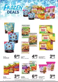 Safeway weekly ad Page 8