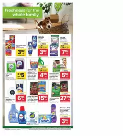 Albertsons weekly ad week 5 Page 5