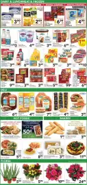 Pete's Fresh Market weekly ad week 5 Page 2