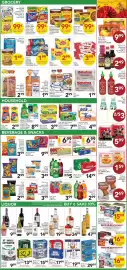 Pete's Fresh Market weekly ad week 5 Page 3
