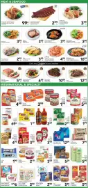 Pete's Fresh Market weekly ad week 5 Page 4