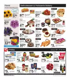 Pavilions weekly ad week 5 Page 2
