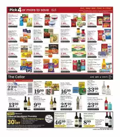 Pavilions weekly ad week 5 Page 3