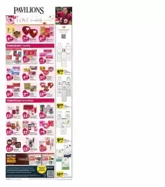 Pavilions weekly ad week 5 Page 5