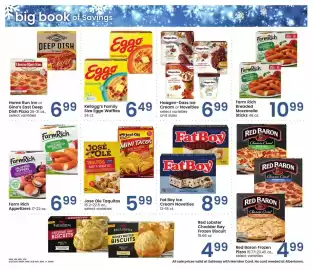 Albertsons weekly ad Page 10