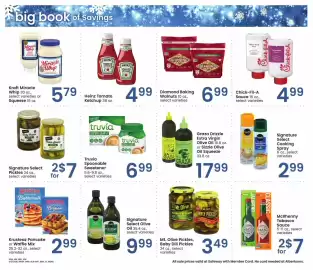 Albertsons weekly ad Page 11