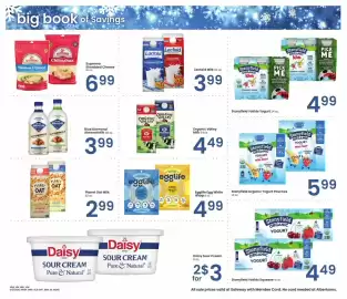 Albertsons weekly ad Page 5