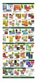 Harveys Supermarkets weekly ad week 5 Page 5