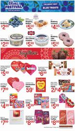 Ridley's Family Markets weekly ad week 5 Page 6