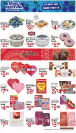 Ridley's Family Markets weekly ad week 5 Page 6