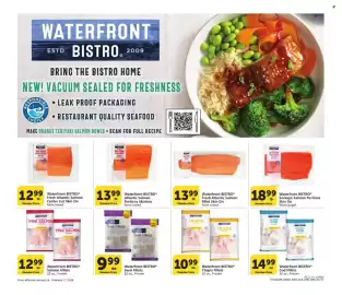 Albertsons weekly ad Page 3