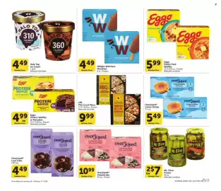 Albertsons weekly ad Page 7