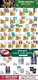 Harris Teeter weekly ad week 5 Page 10