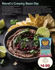 Harris Teeter weekly ad Page 11