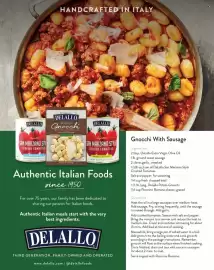 Harris Teeter weekly ad Page 15