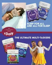 Harris Teeter weekly ad Page 2