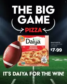 Harris Teeter weekly ad Page 8