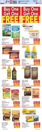 Ingles Markets weekly ad week 5 Page 10
