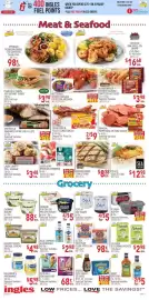 Ingles Markets weekly ad week 5 Page 3