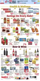 Ingles Markets weekly ad week 5 Page 4