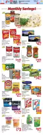 Ingles Markets weekly ad week 5 Page 5