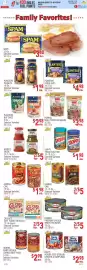 Ingles Markets weekly ad week 5 Page 6