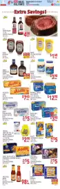 Ingles Markets weekly ad week 5 Page 8