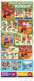Save a Lot weekly ad week 5 Page 2