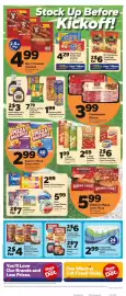 Save a Lot weekly ad week 5 Page 2