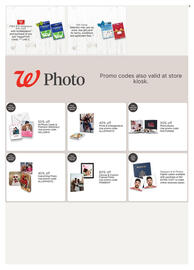 Walgreens weekly ad week 6 Page 42