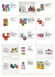 Walgreens weekly ad week 6 Page 10
