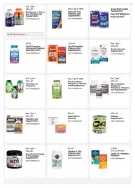 Walgreens weekly ad week 6 Page 12