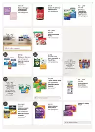 Walgreens weekly ad week 6 Page 13