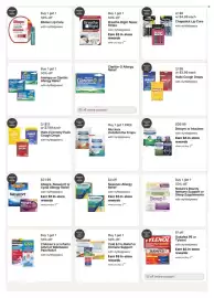 Walgreens weekly ad week 6 Page 14