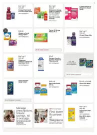 Walgreens weekly ad week 6 Page 15