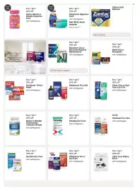 Walgreens weekly ad week 6 Page 17