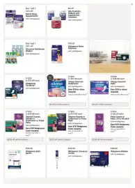 Walgreens weekly ad week 6 Page 18