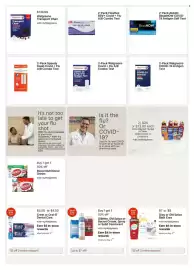 Walgreens weekly ad week 6 Page 19