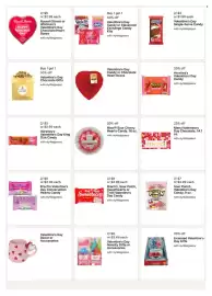 Walgreens weekly ad week 6 Page 2