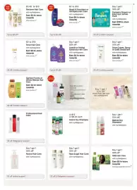 Walgreens weekly ad week 6 Page 20