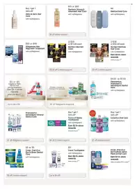 Walgreens weekly ad week 6 Page 21